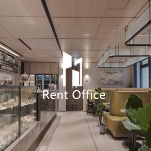 Land Plaza-The Duchess Building