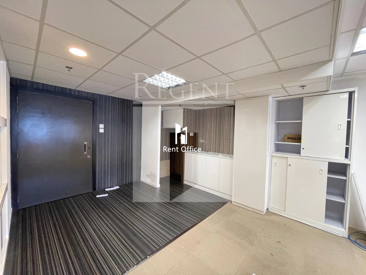 STAR HOUSE (星光行)-RGP7076261