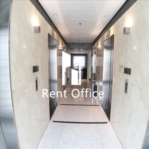 羅氏商業廣場-4