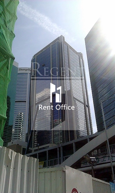 ADMIRALTY CENTRE BLOCK 01 (海富中心 第01座)-RGP006627