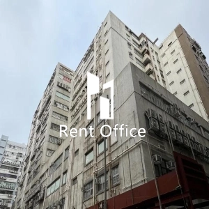 凱旋工商中心第一期-0