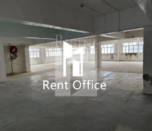 CHEUNG YICK INDUSTRIAL BUILDING (长益工业大厦)