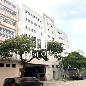 Hong Leong Plaza (Phase II)-0