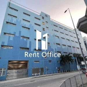 金馬集團中心-0