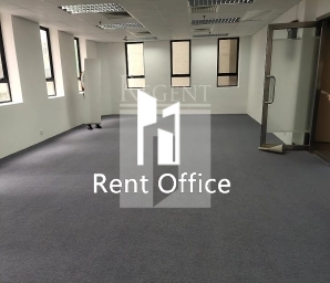 Fu Fai Commercial Centre (富輝商業中心)