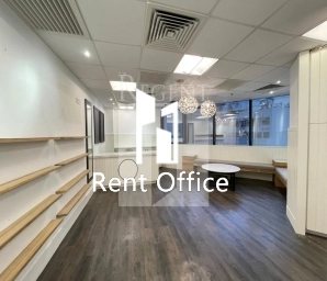 CENTURY SQUARE (世纪广场)