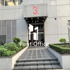 吉田大廈第三期 吉田大廈第三期-4