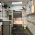 遂意工廠大廈