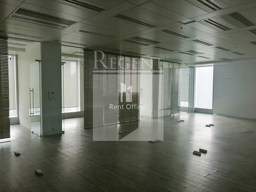 EXCEL CENTRE (卓匯中心)-RGP015225