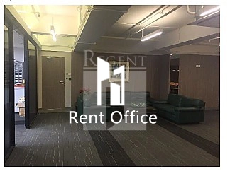 GOODVIEW INDUSTRIAL BUILDING (好景工业大厦)-RGP018805