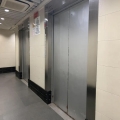 天輝工業大廈