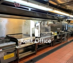 SHING YIP INDUSTRIAL BUILDING (成業工業大廈)