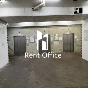 志同昌工業大廈-9