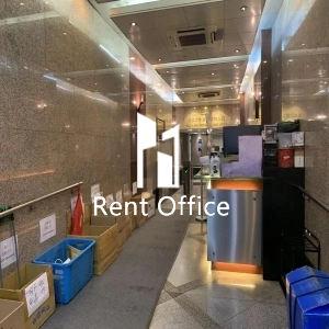 南益集團大廈-4