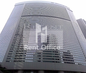 PACIFIC PLACE (太古广场)
