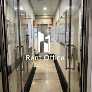 世紀工業大廈-6