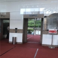 力寶禮頓大廈