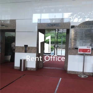 力寶禮頓大廈-1