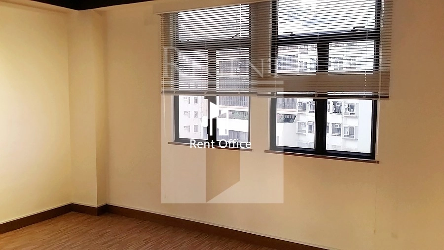 THE L.PLAZA -RGP013921