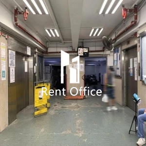 時運工業大廈-4