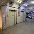 幸運工業大廈