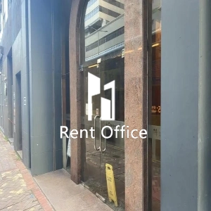 科達設計中心-5