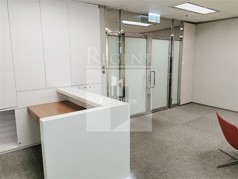 PACIFIC PLACE (太古廣場)-RGP007773