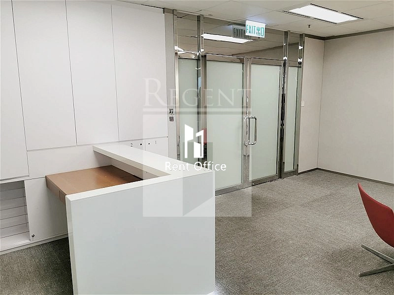 PACIFIC PLACE (太古广场)-RGP007773