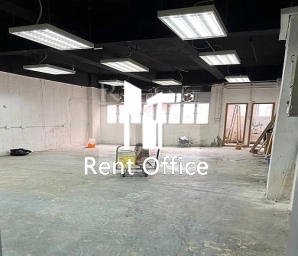 WAH TAT INDUSTRIAL CENTRE BLOCK C (华达工业中心 C座)