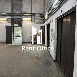 青衣工業中心二期E座-6