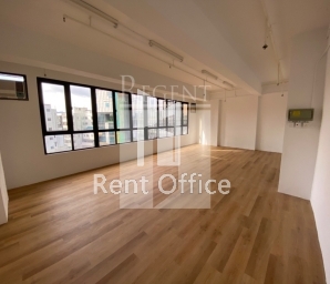 UNITED SUCCESS COMMERCIAL CENTRE (聯成商業中心)