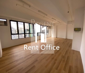 UNITED SUCCESS COMMERCIAL CENTRE (联成商业中心)