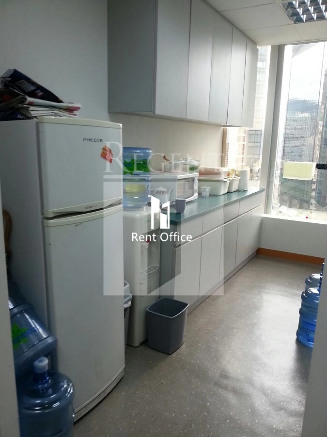 148 ELECTRIC ROAD (電氣道148號)-RGP010623