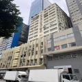 超達工廠大廈