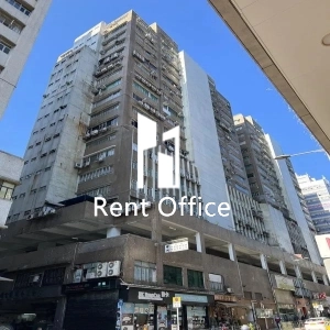 宇宙工業中心-1