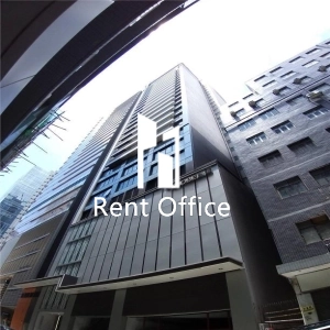 創匯國際中心-1