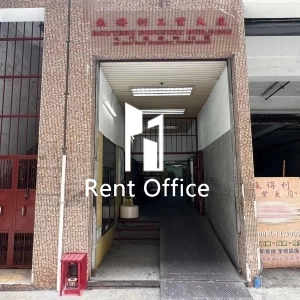 來得利工業大廈-5