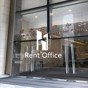 理文商業中心-1