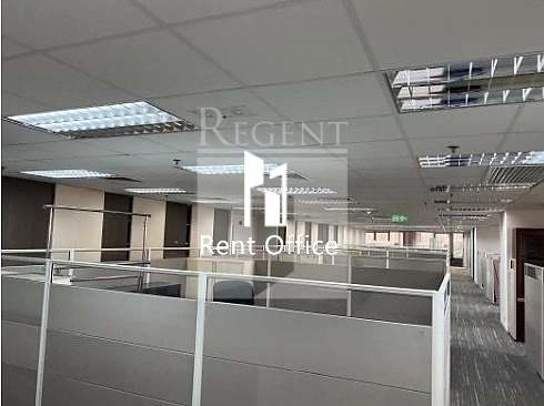 SKYLINE TOWER (宏天广场)-RGP032332