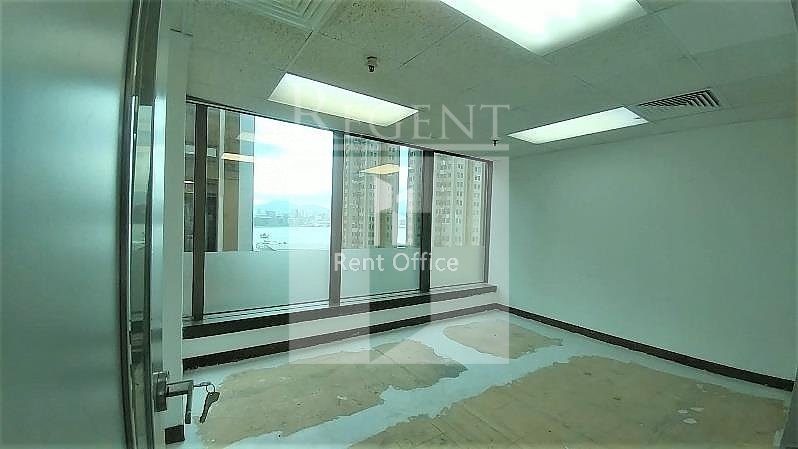 Neich Tower (祥豐大廈)-RGP025112