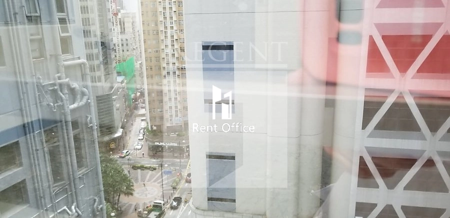 135 Bonham Streetrand Trade Centre (文咸東街135商業中心)-RGP023875