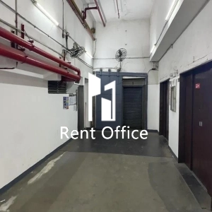 德士古道工業中心A座-7