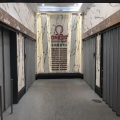 合和建材中心