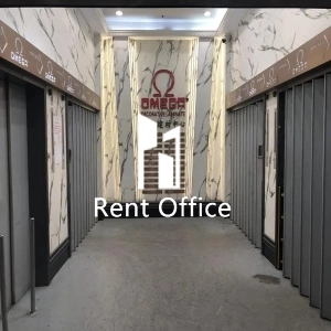 合和建材中心-3