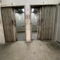 長城工廠大廈