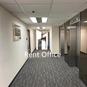 Wilson House  威信大廈-2