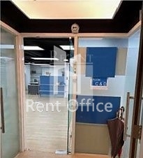 China Insurance Building (中國保險大廈)-RGP025232