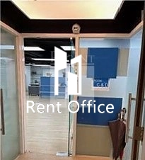 CHINA INSURANCE BUILDING (中国保险大厦)-RGP025232