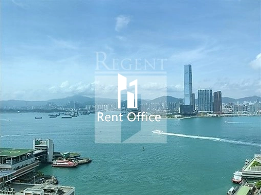 LI PO CHUN CHAMBERS (李宝椿大厦)-RGP024126