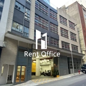 大成工業大廈-1